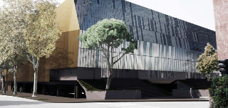 Coppa Italia, stasera Atalanta-Juventus. Spalletti chiede continuità